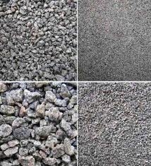 Признак машинно-ручных операций