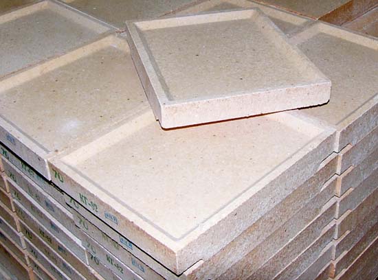 Хронометраж