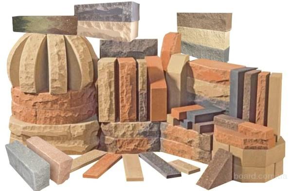 Определение экономической эффективности технического мероприятия